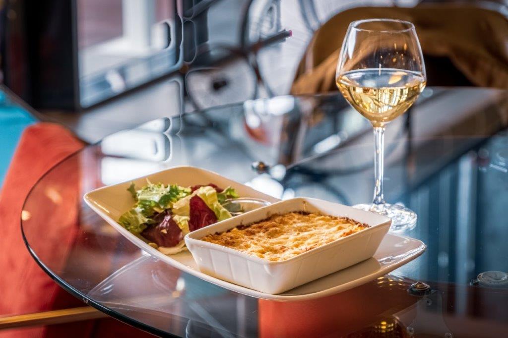 Ibis Styles, Vierzon - photo 4