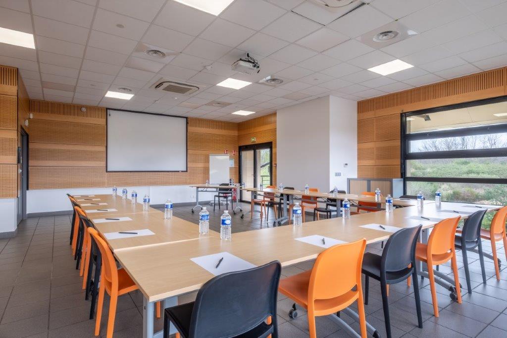 Ibis Styles, Vierzon - photo 10