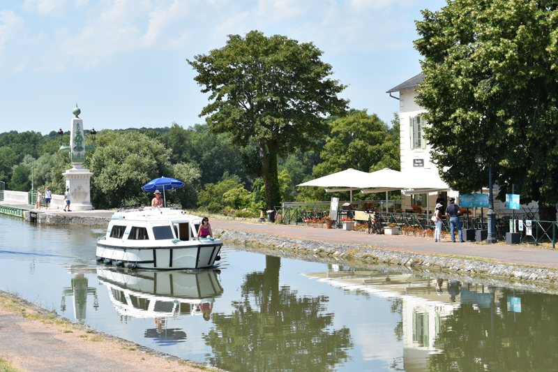 Chocolats et Chimères