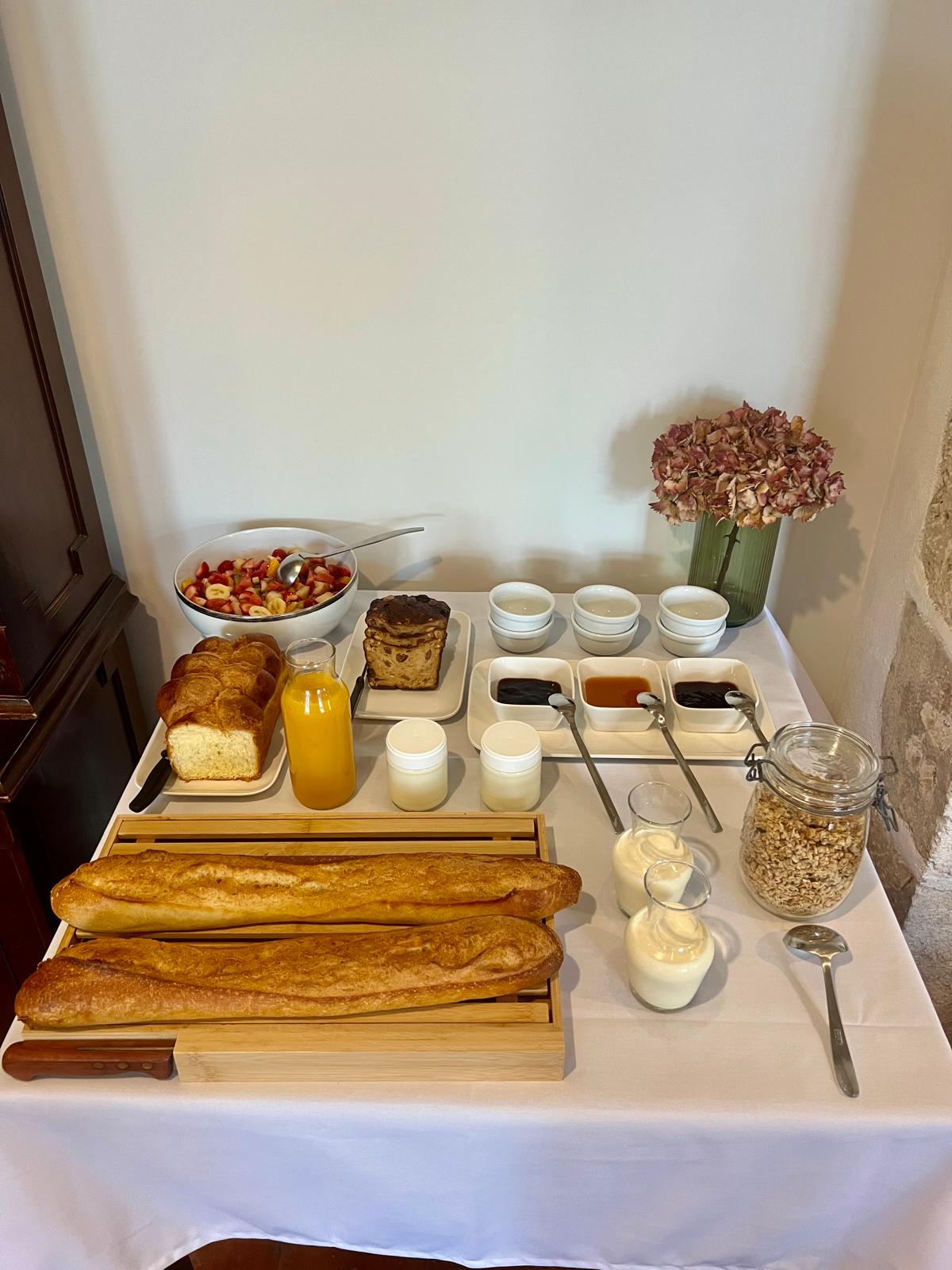 Villa l'arbre bleu, Cour-Cheverny - photo 20