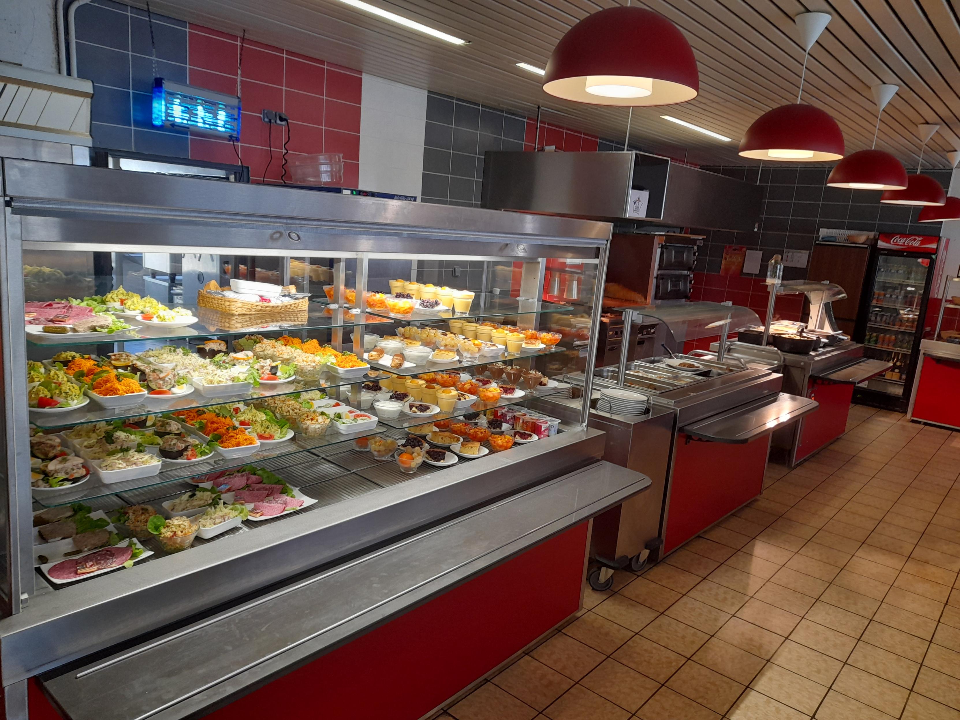 Auberge de Jeunesse de Vendôme, Vendôme - photo 2