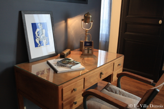 La Villa Dunois, Orléans - photo 5