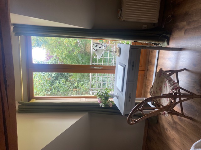 Gîte de Mam, Beaumont-les-Autels