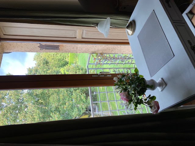 Gîte de Mam, Beaumont-les-Autels - photo 9