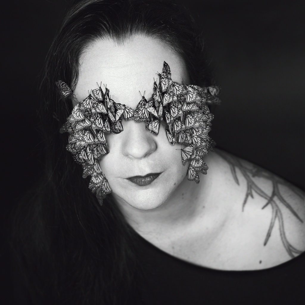 POLLY "LA FILLE ILLUSTREE", Antogny-le-Tillac - photo 3