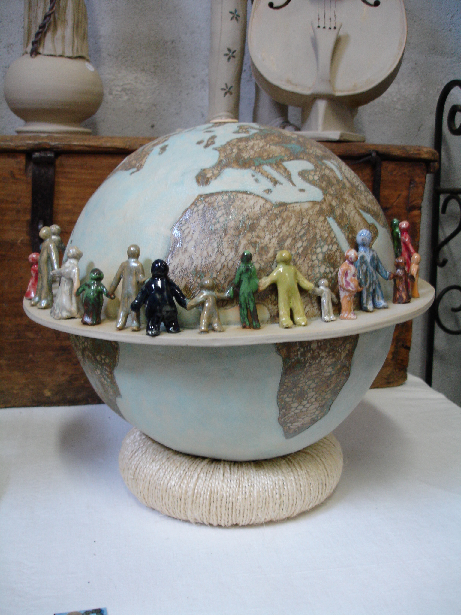Terre Ardeline — photo 3