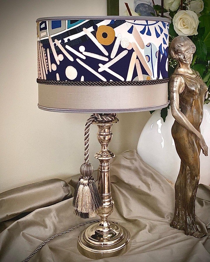 Si un cerf m'était conté, Méry-sur-Cher - photo 5