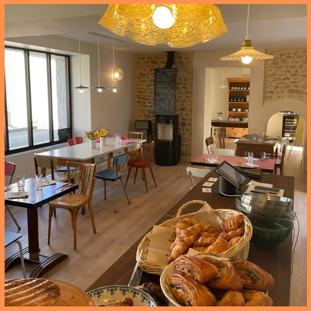 La Prasvillerie, Prasville