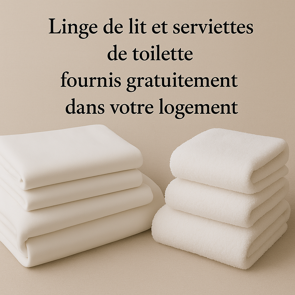 Les gîtes de Joséphine - le Gîte Chambord, Courbouzon - photo 7