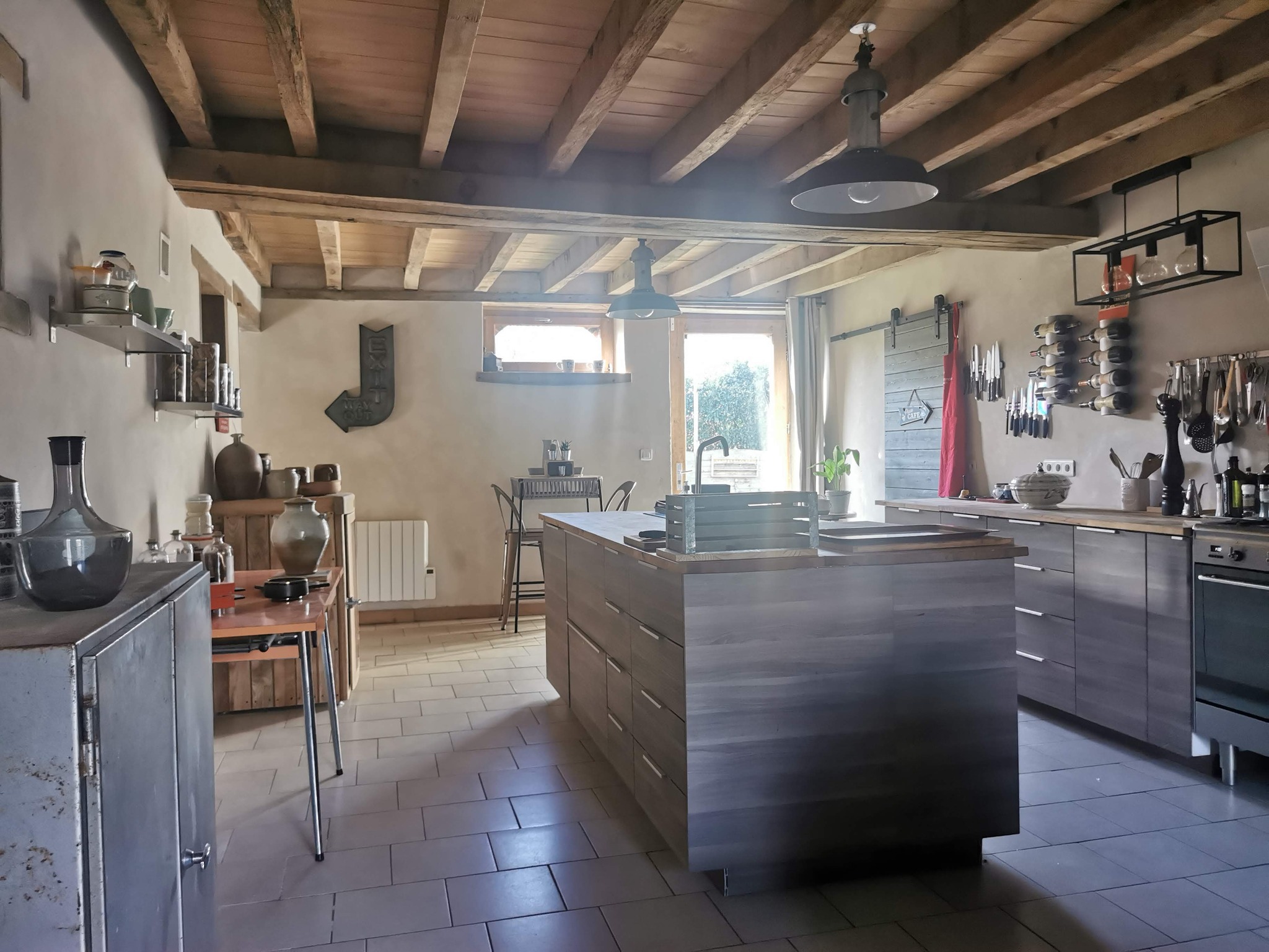 Gîte de Subligny, Subligny - photo 6