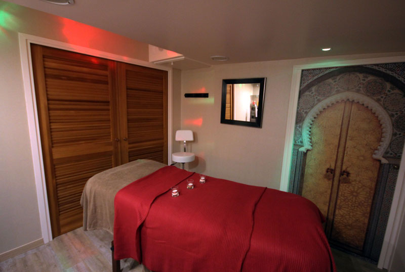 Domaine de Moresville, Flacey - photo 14