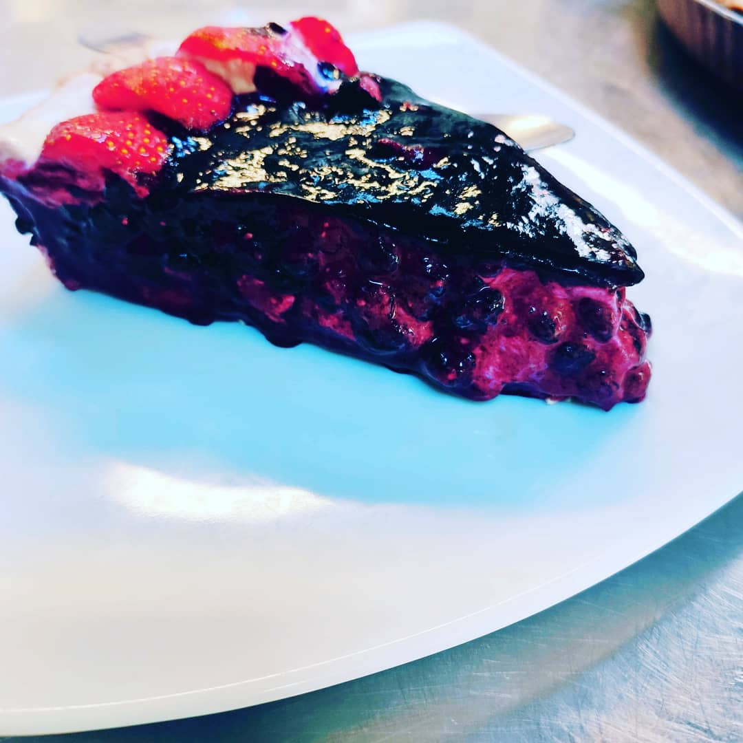 Le Jardin du Verre, Châteaudun - photo 8