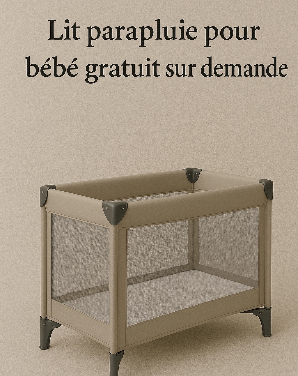 Les gîtes de Joséphine - le Gîte Chambord, Courbouzon - photo 9