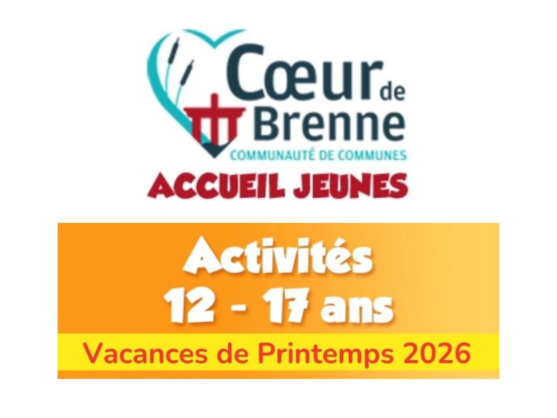 Projet camp surf et découvertes / Activités 12-17 ans