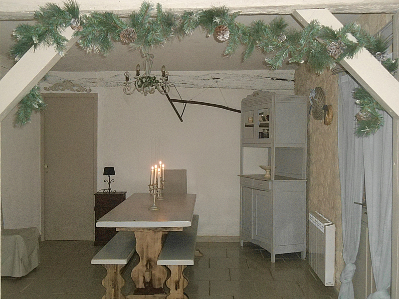 La Bardillière, Trizay-lès-Bonneval - photo 11