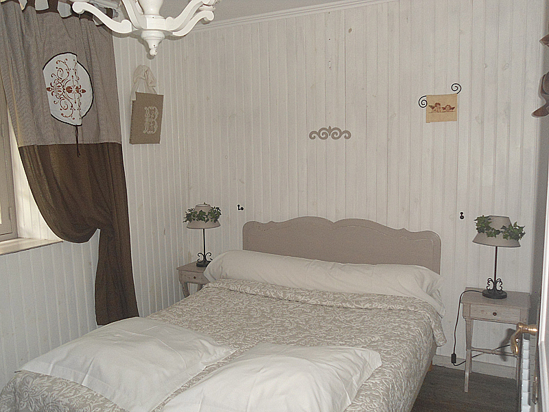 La Bardillière, Trizay-lès-Bonneval - photo 12