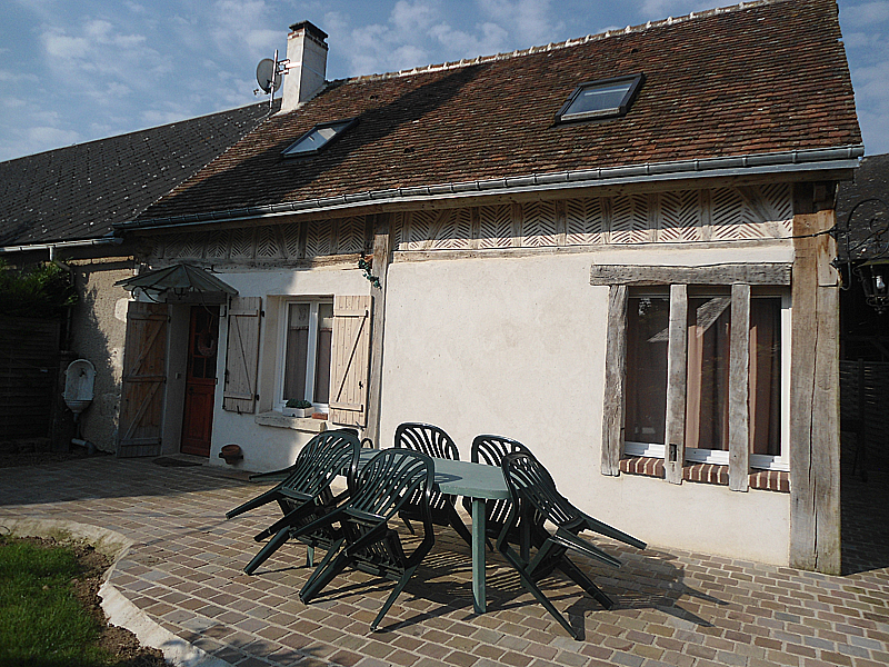 La Petite Bardillière