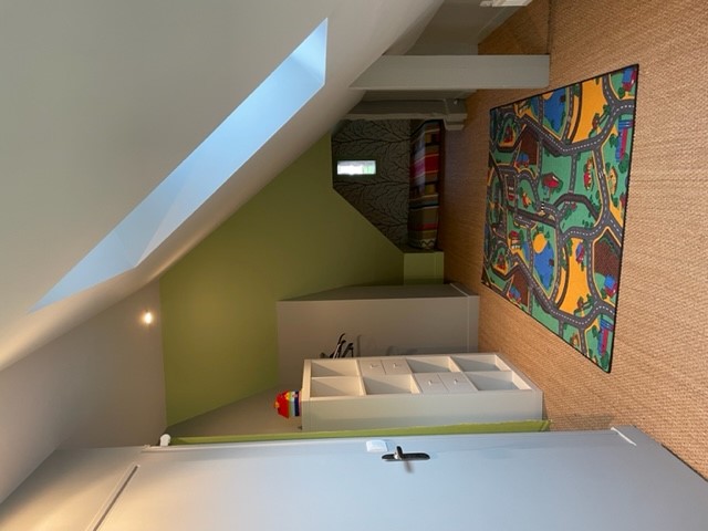 Le Mas, Muides-sur-Loire - photo 11