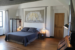 Le Domaine du Chesne, Salbris - photo 5