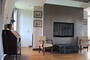 Le Domaine du Chesne, Salbris - photo 6