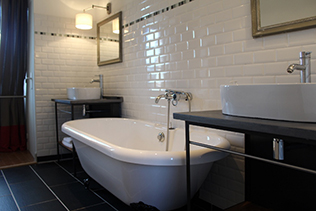 Le Domaine du Chesne, Salbris - photo 3