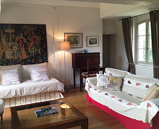 Le Domaine du Chesne, Salbris - photo 2