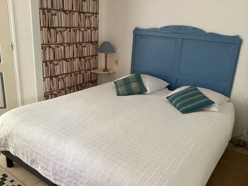 La Grange, Nohant-Vic - photo 6