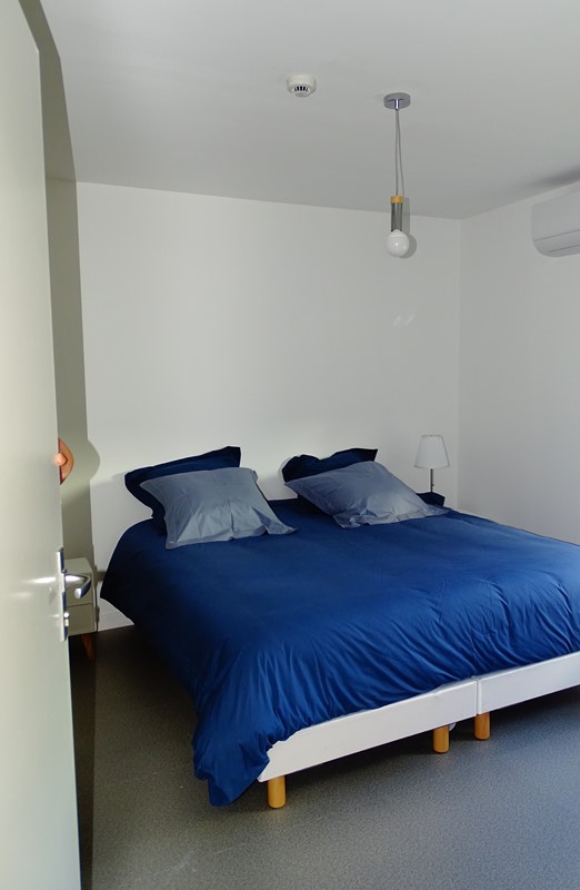 L'Escale, Ports-sur-Vienne - photo 9