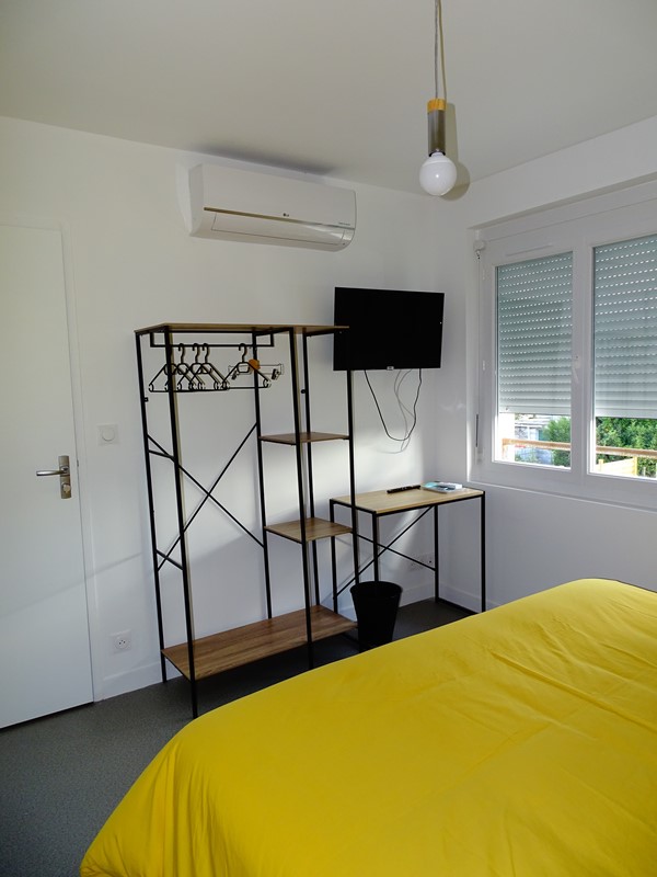 L'Escale, Ports-sur-Vienne - photo 7