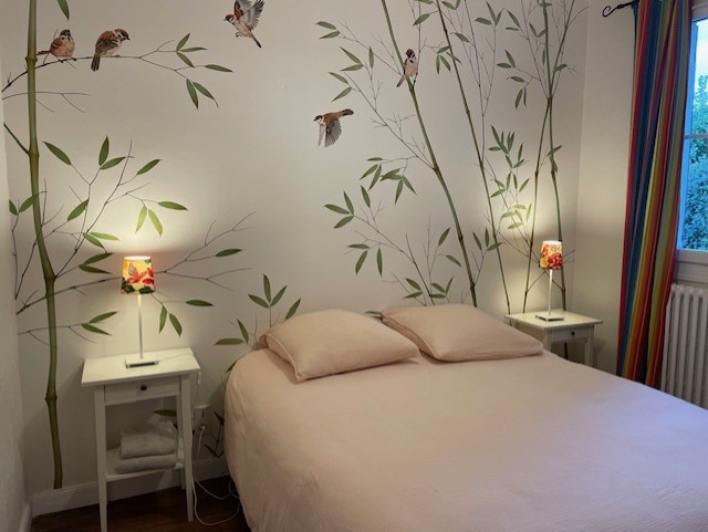 Le Mas, Muides-sur-Loire - photo 17