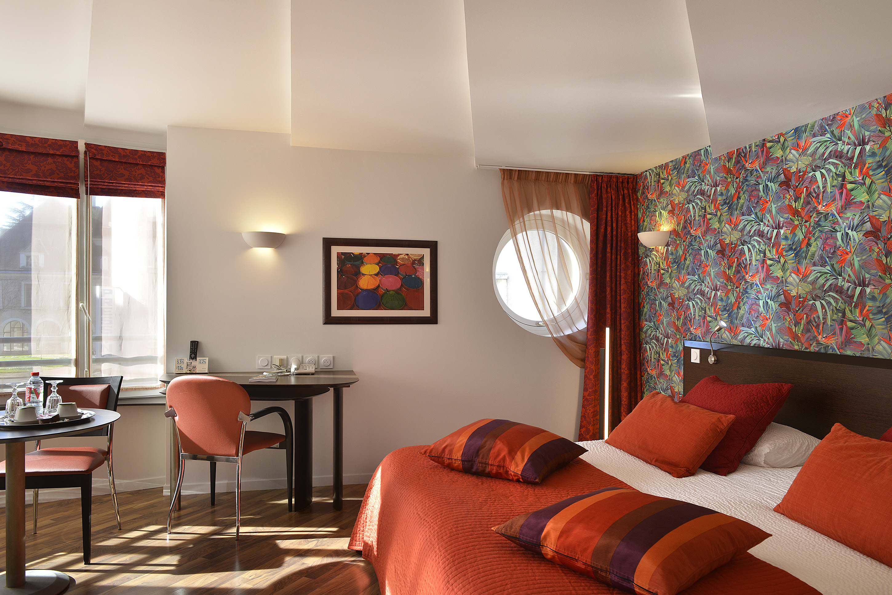 Le Saint-Georges, Vendôme - photo 4