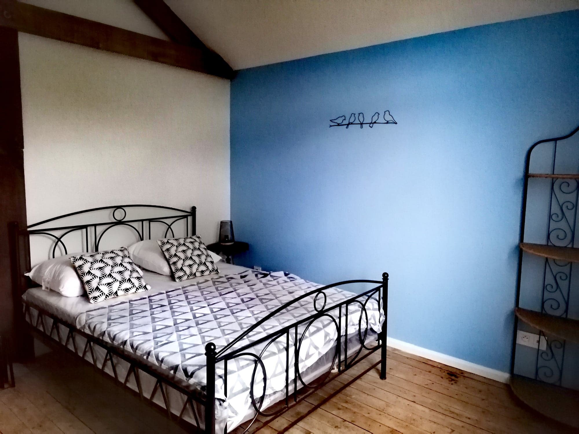 Les Hauts de Bel Air, Semoy - photo 2