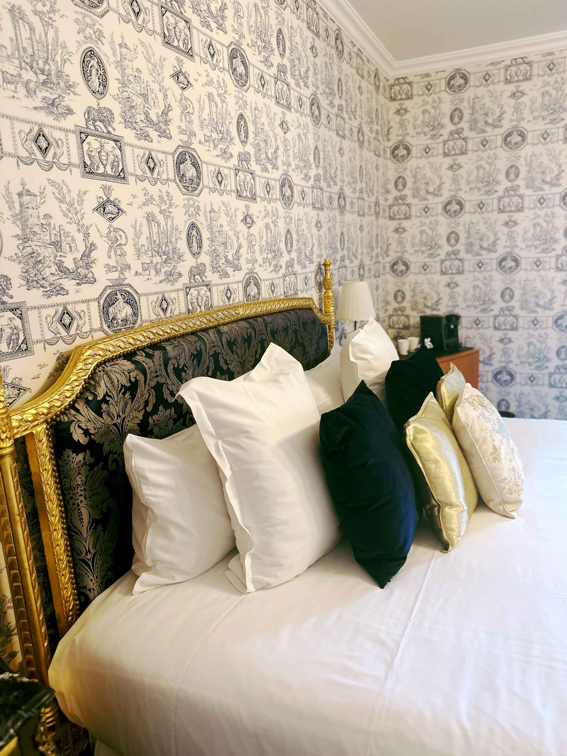 Château de Beauvois, Saint-Étienne-de-Chigny - photo 9