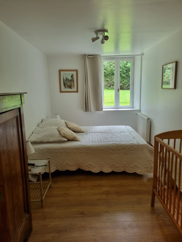 Happy Petit Senais Sancerre - La Longère, Crézancy-en-Sancerre - photo 11