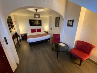 Les rives du cher, Montrichard Val de Cher - photo 9