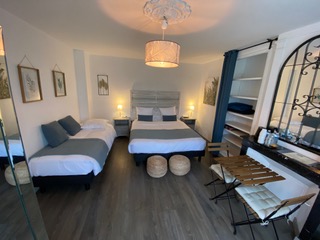 Les rives du cher, Montrichard Val de Cher - photo 4