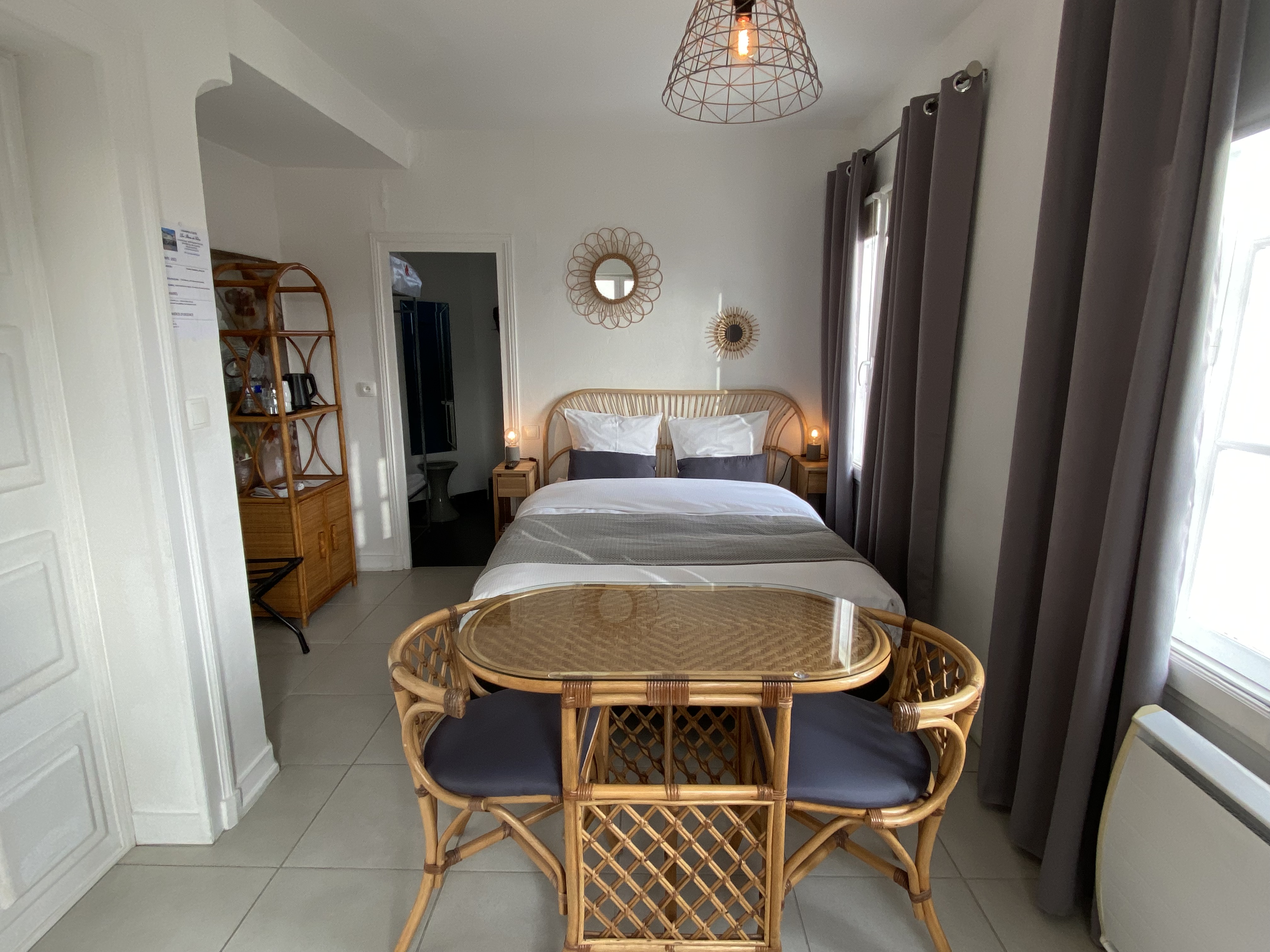 Les rives du cher, Montrichard Val de Cher - photo 10