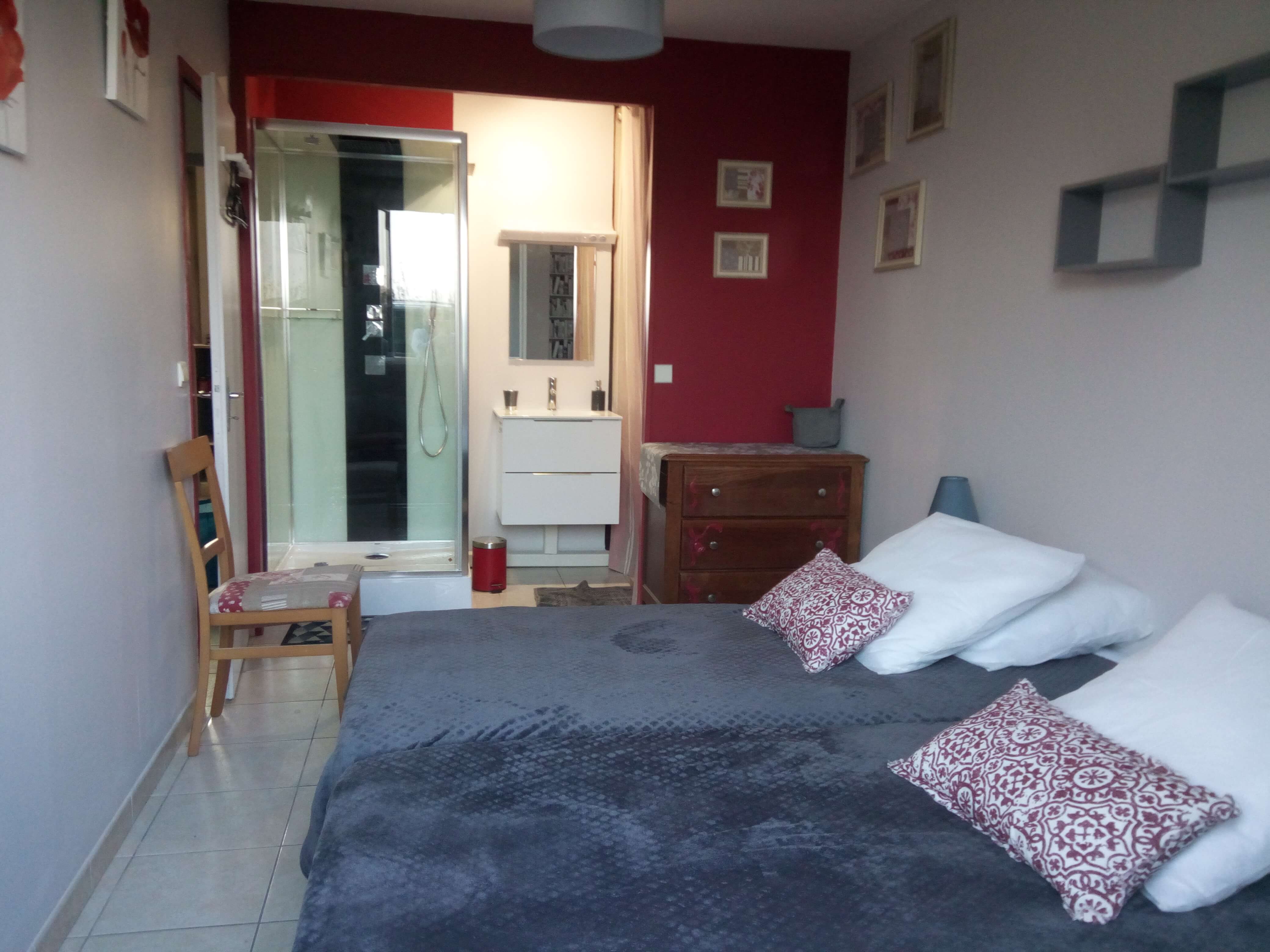 Tribu d'asato, Noyers-sur-Cher - photo 11