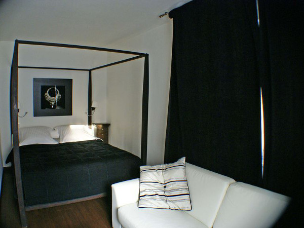 "La Mozaïc", Bourges - photo 3