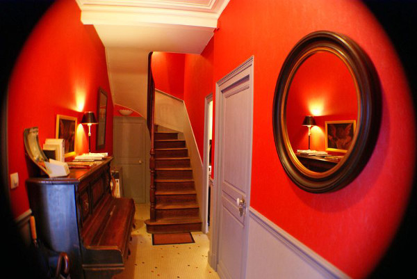 "La Mozaïc", Bourges - photo 8