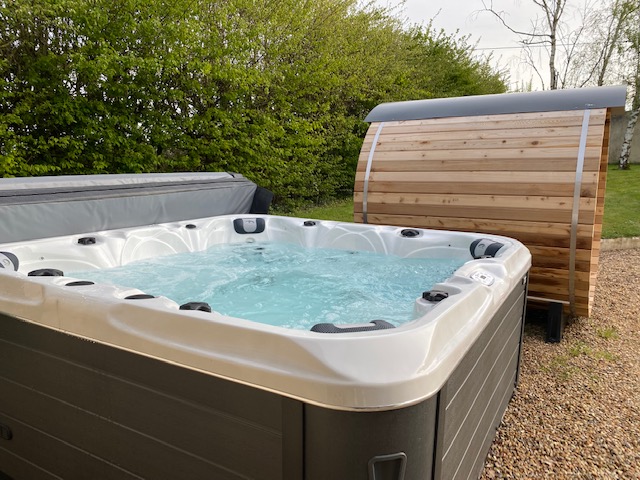 Le Clos, Chemillé-sur-Dême - photo 8