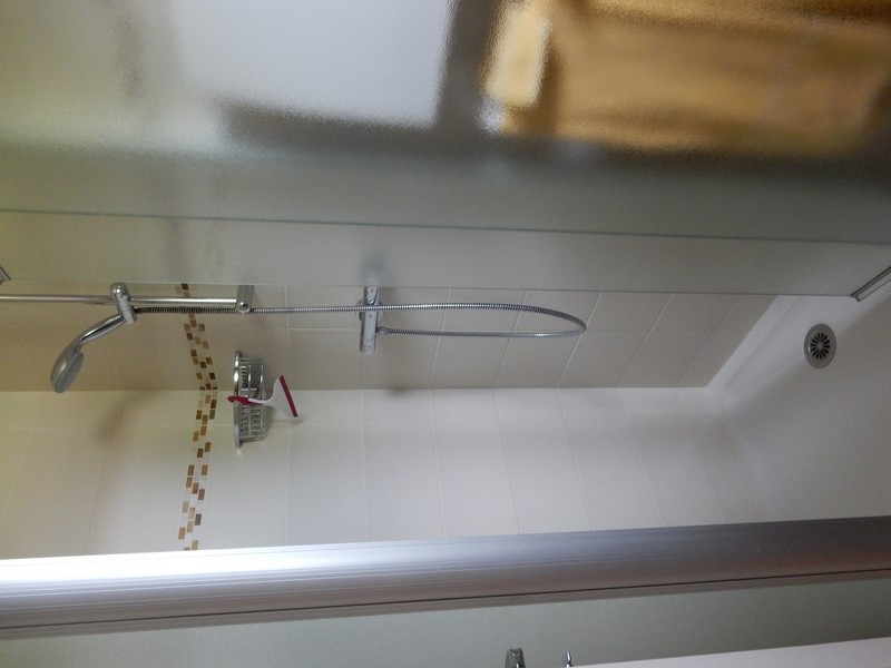 Chambres d'hôtes à la Poterie, Donnery - photo 8