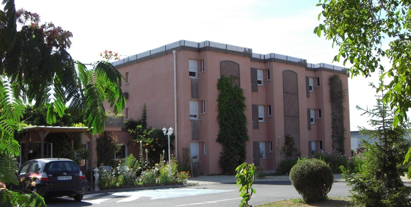 Au Sans Souci, Chinon - photo 3