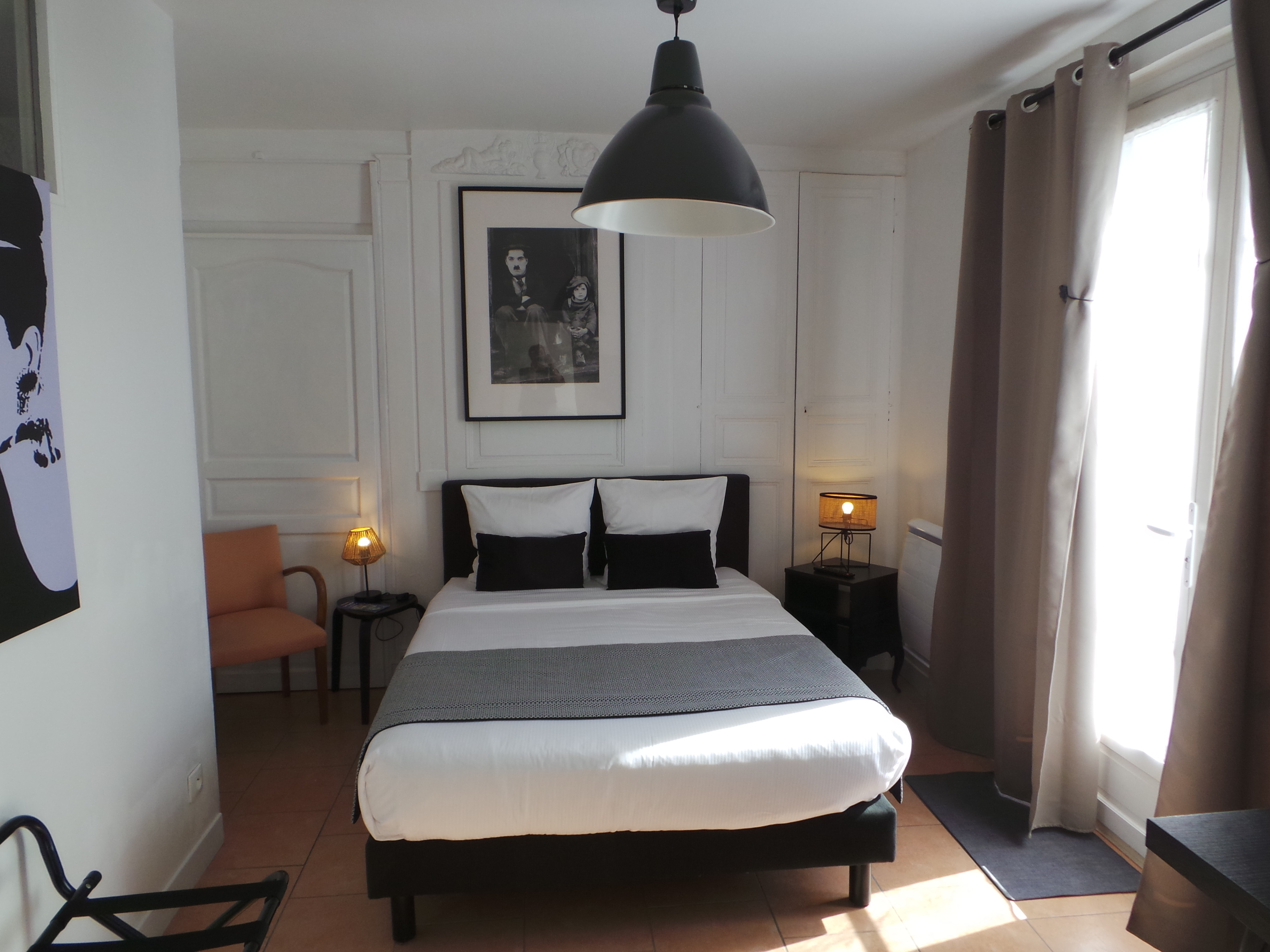 Les rives du cher, Montrichard Val de Cher - photo 7