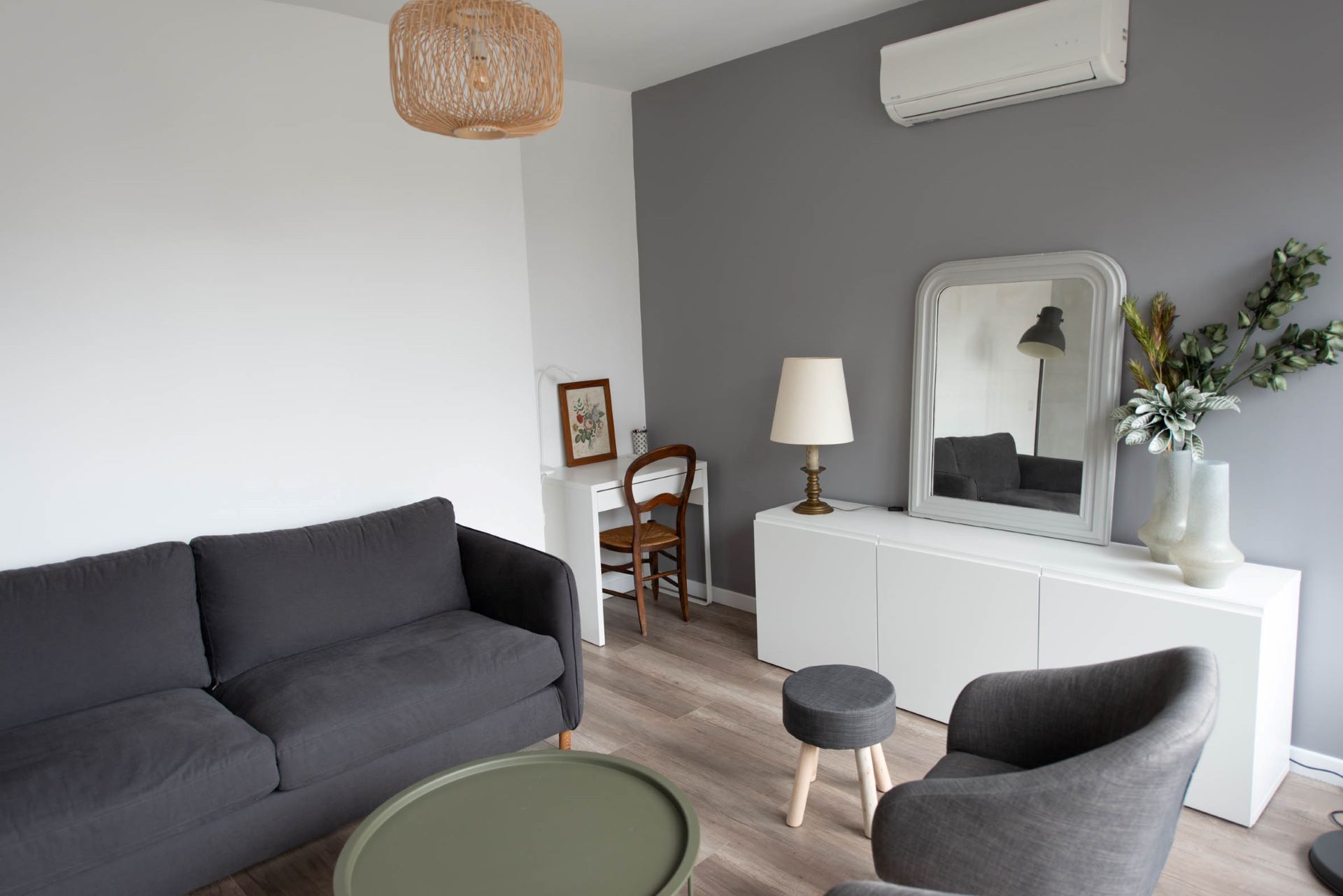 Le Jules Favre, Tours - photo 6