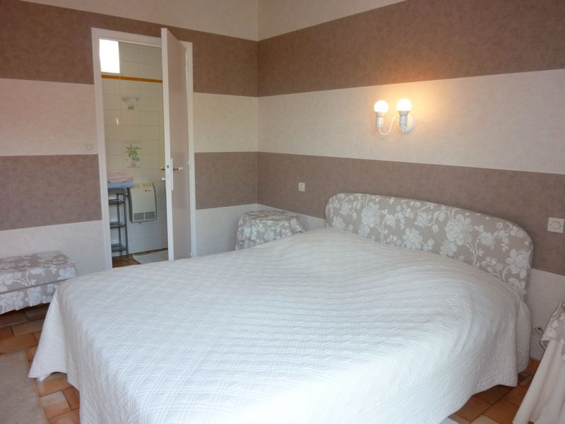 Le Closet des Moustiers - Gîte du Closet, Couziers - photo 3