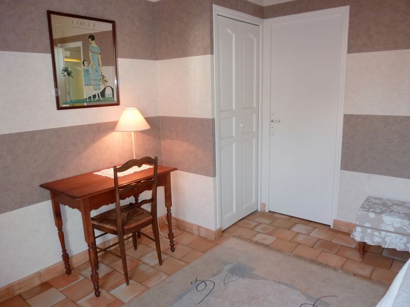 Le Closet des Moustiers - Gîte du Closet, Couziers - photo 4