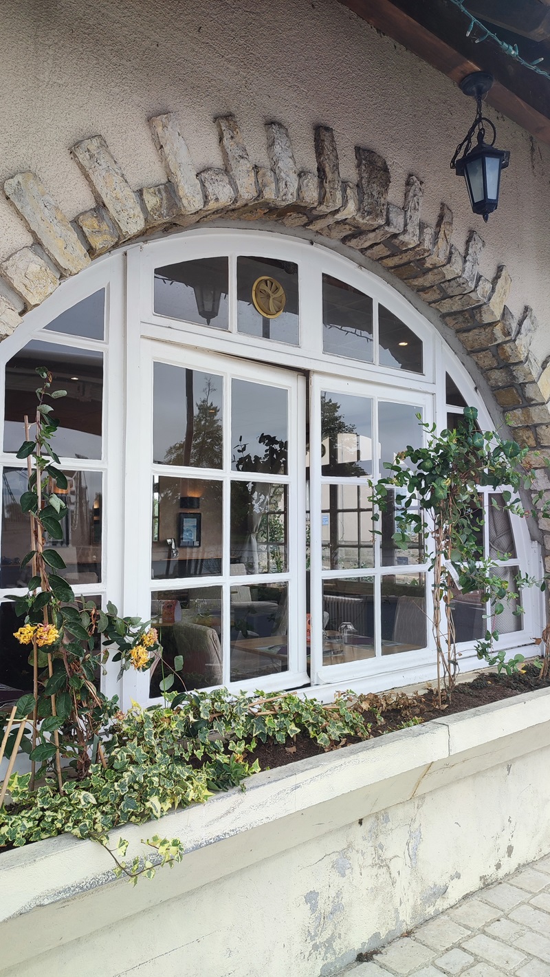 Auberge du Port - photo 3