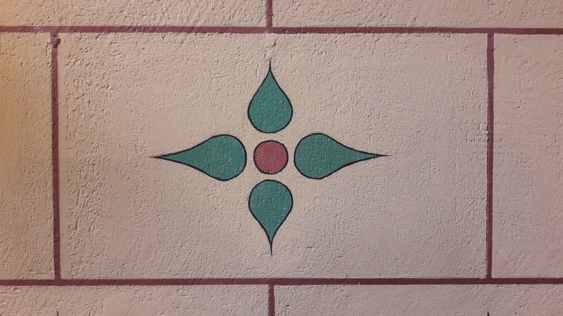 Chapelle Notre-Dame de l'Épinoy