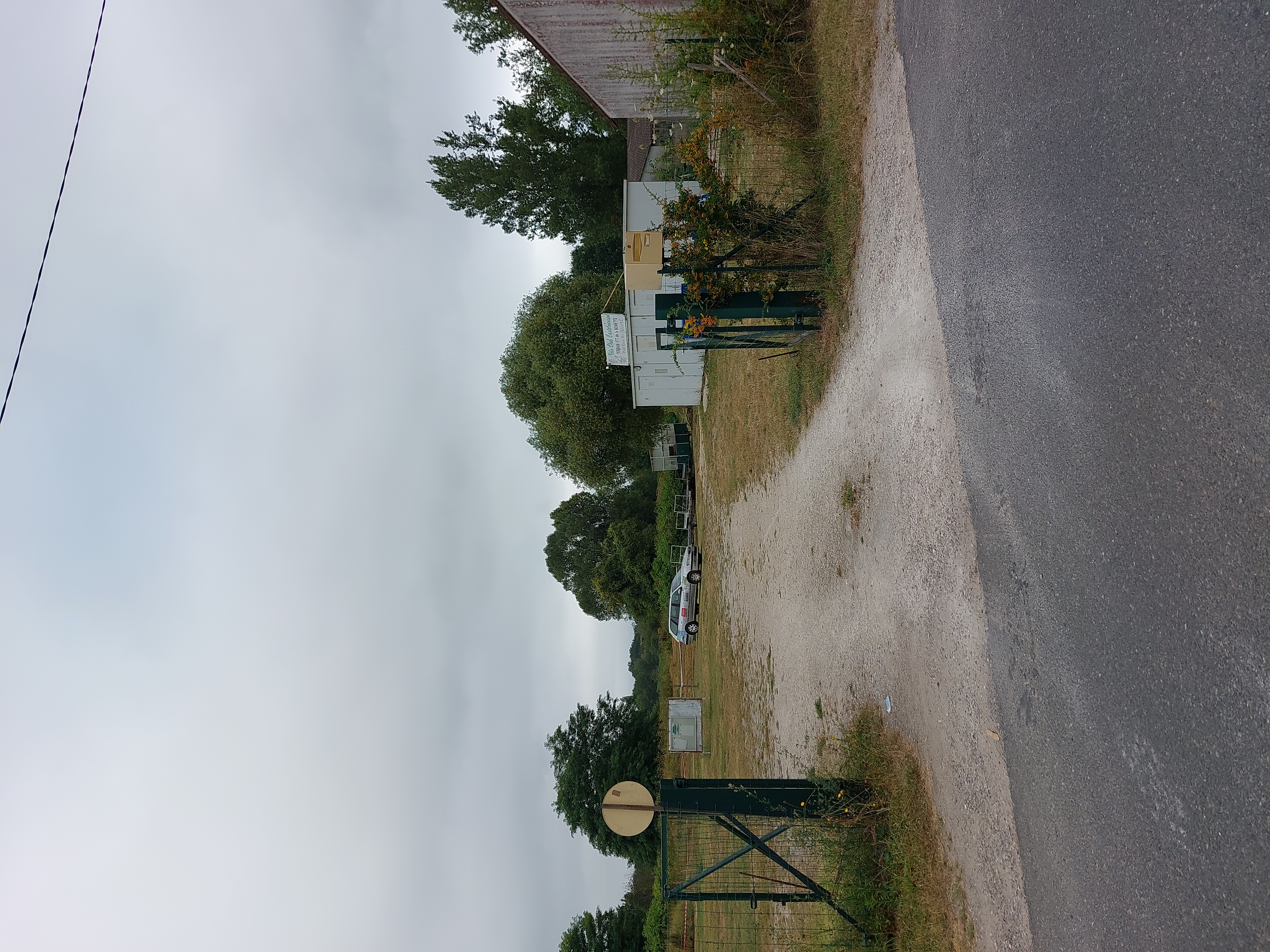 Location de vélos et tous matériels pour cyclistes VTT ESI 45 — photo 3